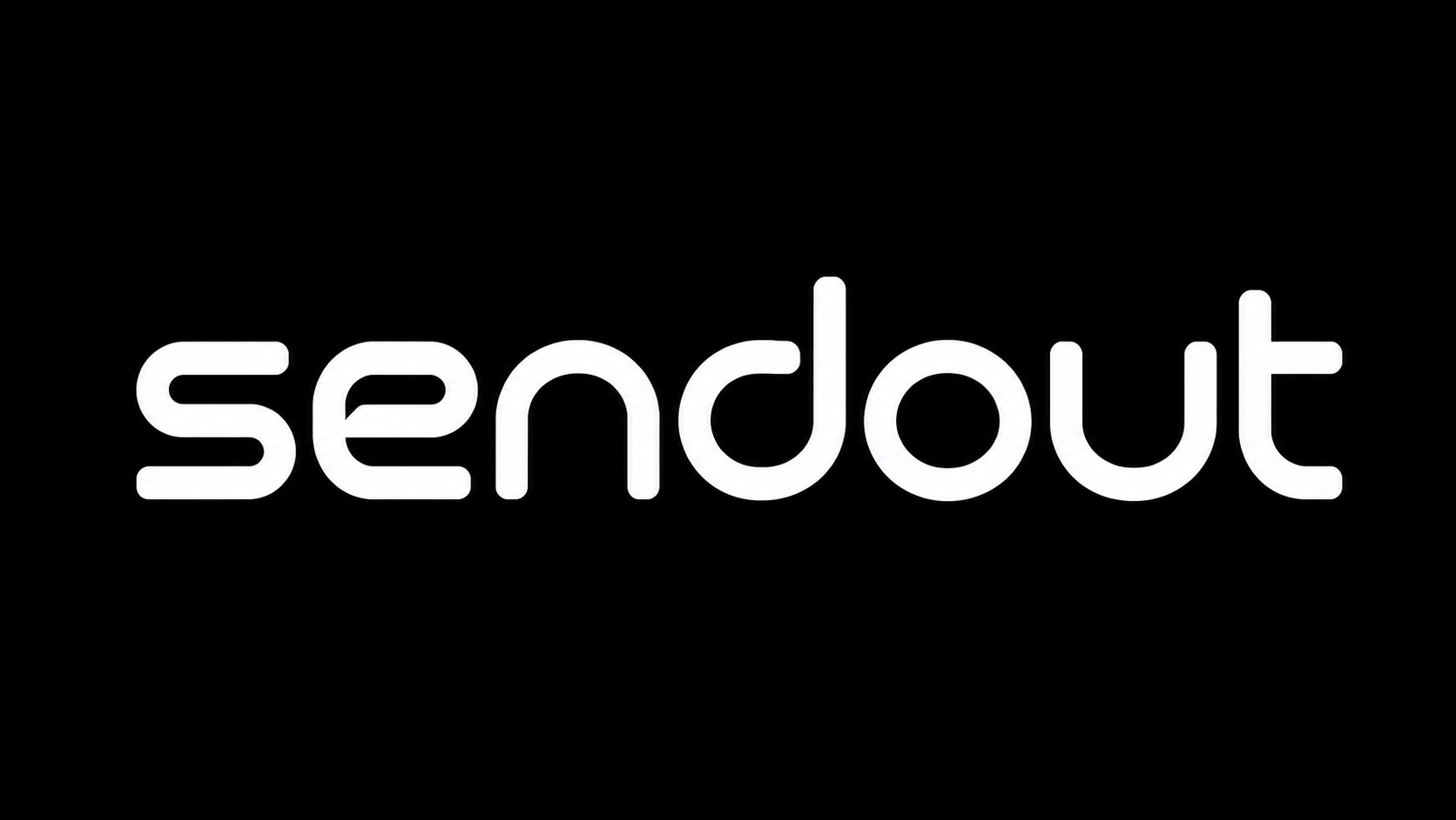 Sendout